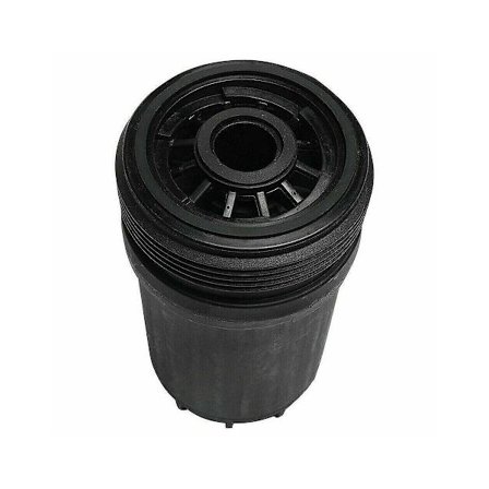 Bränslefilter Ff63009 5303743 Passar För Motor