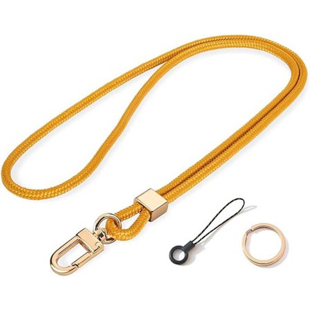 Telefonlinan Neck Rep 7 7