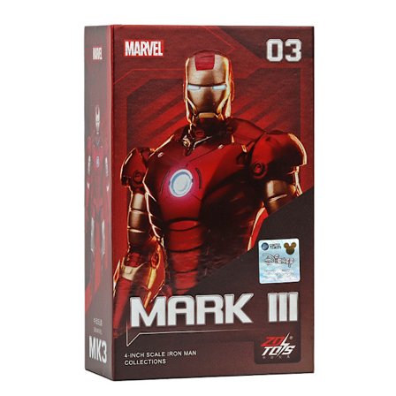10-12cm Marvel Anime Figurer: Spider-Man, Hulk, Iron Man, Venom, Captain America, Thanos - Artikulerte PVC-figurleker for barn - Gaver