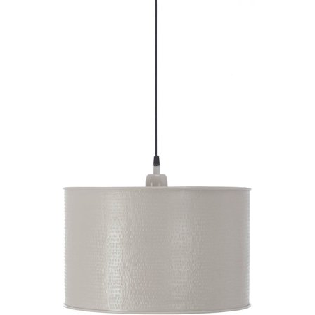 PR Home - Taklampe Riley taklampa 3504018 Beige 4 Beige