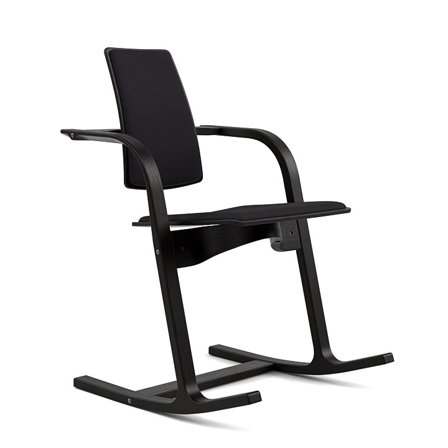 Actulum , Varier Furniture, Chair for desks and dining tables