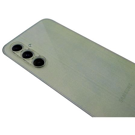 Härdat kameraglas Samsung Galaxy A54 5G
