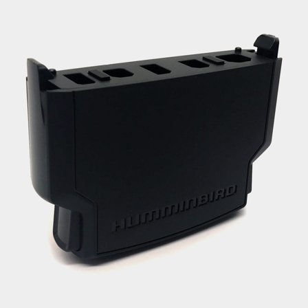 Contacthuis Humminbird HCCT, geschikt voor alle HELIX 8-, 9-, 10-, 12- & 15-modellen