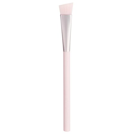 Kylie Cosmetics Concealer Brush 1, Makeup, Makeupbørster, Concealerbørster