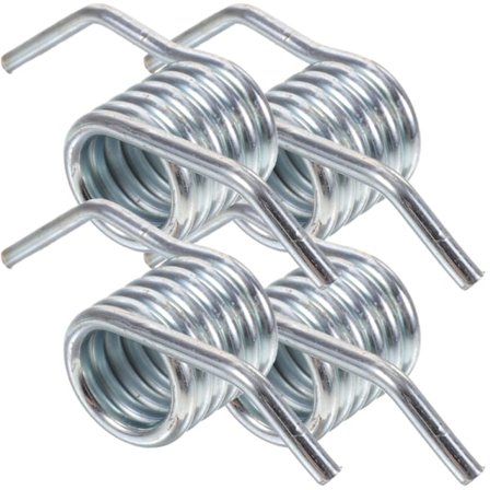 4 kpl Torsionijouset Hydraulinen tunkki Vaakasuora tunkki Palautus Sp- Perfet