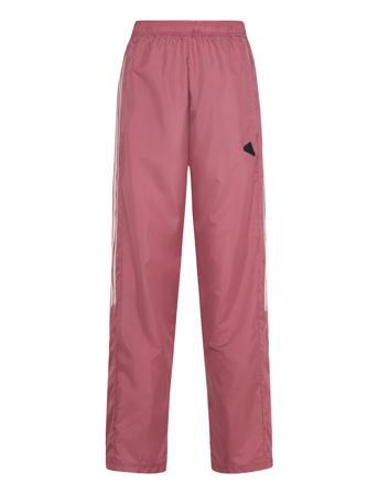 Adidas Sportswear Tiro Cut 3 Stripes Summer Woven Pants Rosa