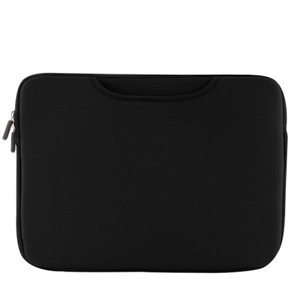 Stilren Skyddsväska för 13.3 Tums Laptops (UNIVERSAL)