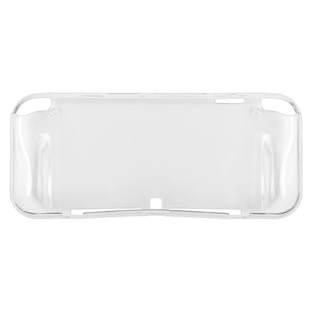 Deltaco Gaming skal till Nintendo Switch OLED 7"