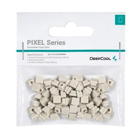 Deepcool PIXEL GY