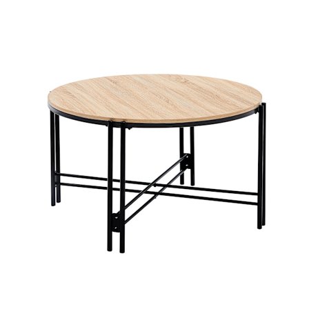 Soffbord i 2 varianter