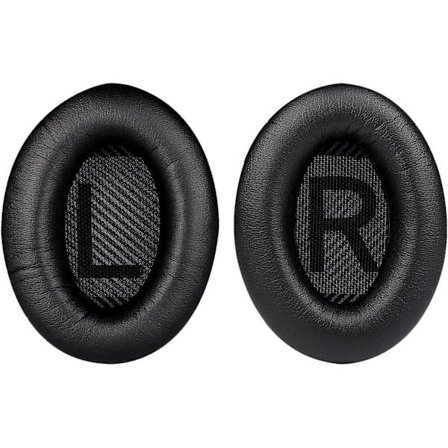 Reservedeler for øreputer Kompatibel med Bose Quiet Comfort 35 25 15 2 Bose QC2 QC35 QC25 QC15