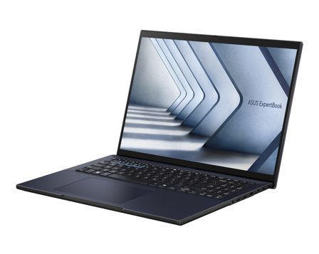 ASUS ExpertBook B3604CMA-Q90469X 16"" WUXGA | U7 155U | 16GB | 1TB| Windows 11 Pro |1 Year PUR |