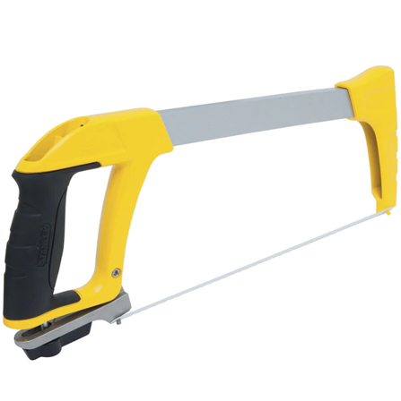 STANLEY 1-20-110 Bågfil 305 mm, Handverktyg