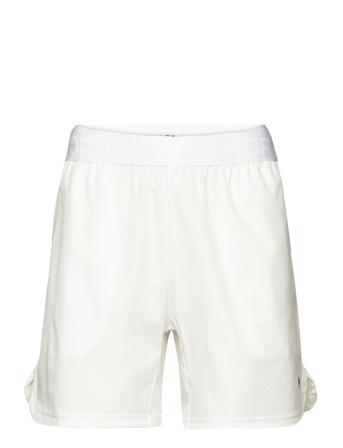 Ace Short Shorts Björn Borg White