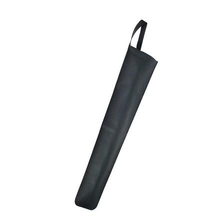Paraplyoppbevaringsholder Biltilbehør Paraplyholder For Bil (svart) (1 stk)
