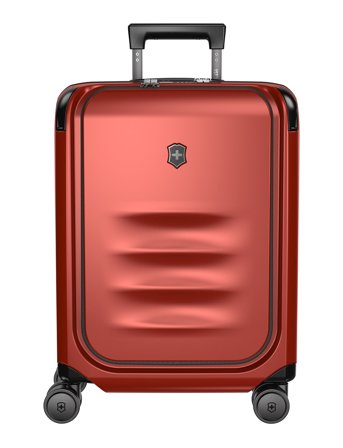 Victorinox Spectra 3.0, Exp. Global Carry-On, Victorinox Red - Red - 55