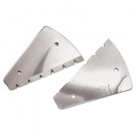 Strikemaster Extra Blade Lazer 150mm