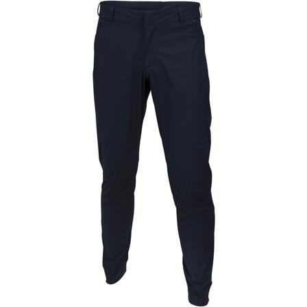 Swix Men's Motion Adventure Pant Men hiking trousers Blue S