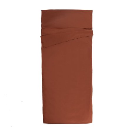 Urberg T/C Liner travel sheets translation missing: en.shared.elasticsearch.filter.color.not_defined OneSize