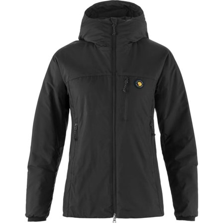 Fjällräven Bergtagen 60 Insulation Jkt W S