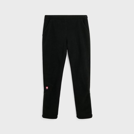 66 North women's Esja Bottoms - Black - XL