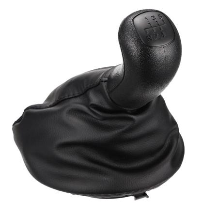 Manuell girspak for Vito W639 638 W638 1996-2003 5-trinns girhylse Gaitor Boo - Perfet