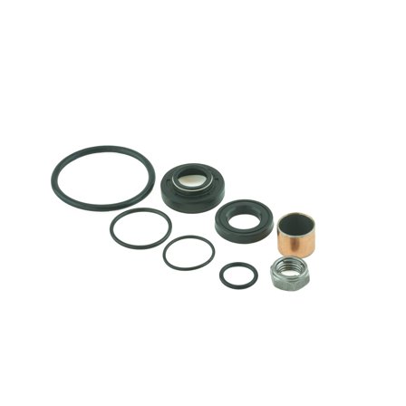 Twenty Servicekit Stötdämpare - Yamaha YZ 450FX 2016-2026