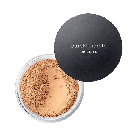 bareMinerals Original Foundation SPF 15 Dam Beige 8GRM
