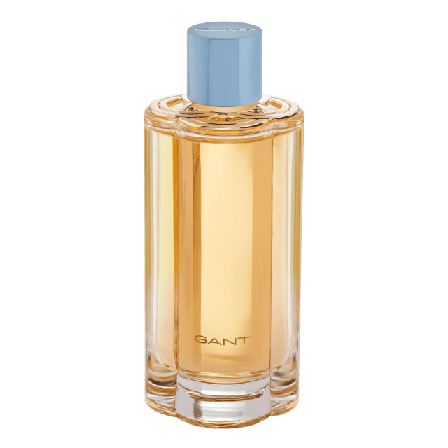 GANT Sunset Club EdP Parfym & EdT Dam 100 ML