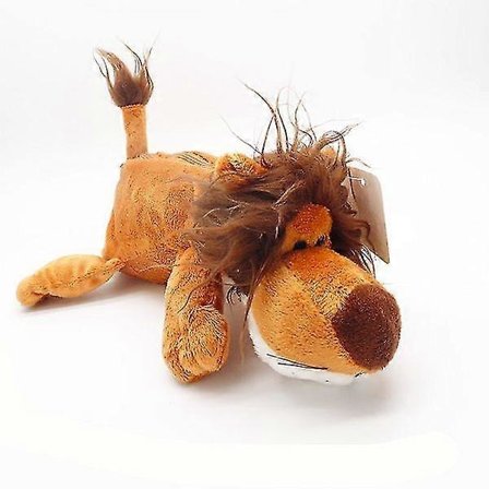 Mjukt Pennfodral Etui Pennor Astucci Estuches Lapices Djur Pennenbakje Skola Trousse Crayon Barn Trousse Scolaire Penna Banm