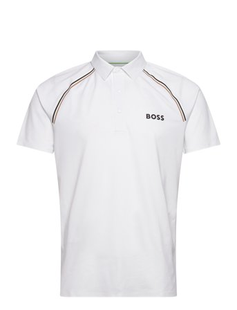 BOSS | Patteo Toc | S