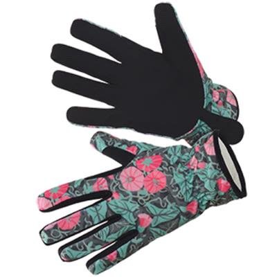 Nelson Garden Convo Hanske 7, Klær