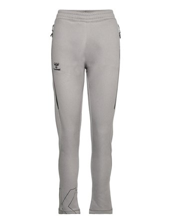 Hummel | Hmlcima Xk Pants Woman | XS