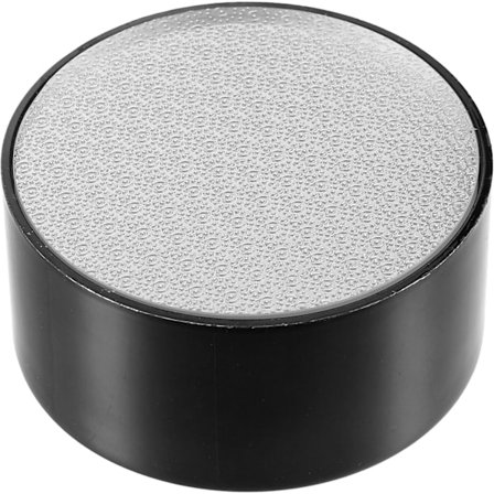 Dobbeltsidet hårfjerner til kvinder og mænd, manuel epilator til fjernelse af hår på arme og ben, genanvendelig glas hårfjerner