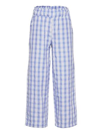 Pammi 794 Blue Kids-Up