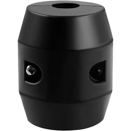 Köksblandare Motvikt för Duschslang, Kranstabilisator