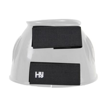 Hyimpact Over Reach Boots (ett Par) S Vit