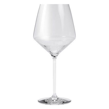 Eva trio Bourgogne vinglas Legio Nova 6 stk. - Klar | KitchenOne