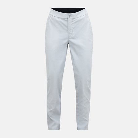Peak Performance - Player Pants Femme