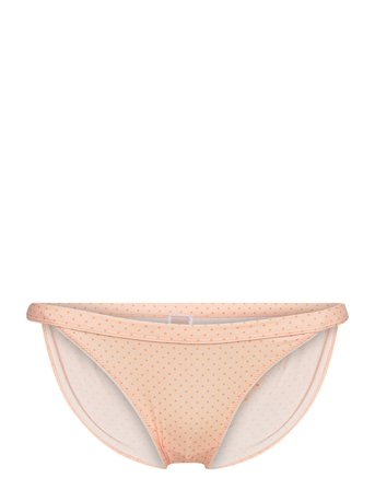 Becksöndergaard | Portia Ray Tanga | S