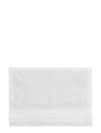 Himla | Miramar Roman Blind | 100X180CM