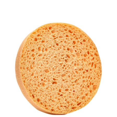 Organics by Sara Rengjøringssvamp