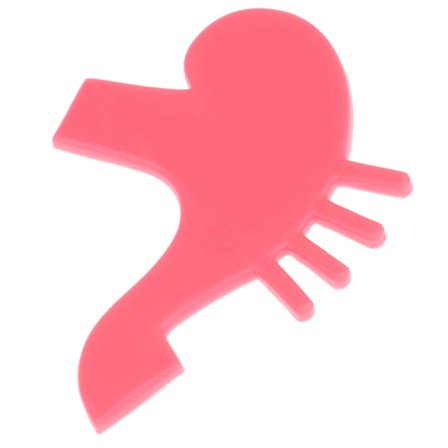 Silikon Falsk Hud Sutur Gjenbrukbar Kirurgisk Sutur Kit Pad Medisinsk Praksis Traumatisk Sår Simulering Trening Undervisningsmodell