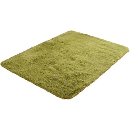 Golvmatta Bohemisk Matta Områdesmatta För Barnrum Vardagsrumsmatta Sovrumsmatta Stor Lekrumsmatta Golvmatta Matsalsmatta Te Bordsmatta Så