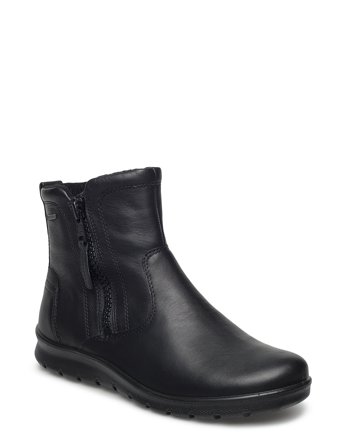 ECCO | Babett Boot | 39