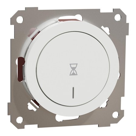 ELKO One Tidsbryter 2T10 RH