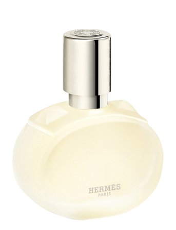 HERMÈS Barénia, Hair Mist - Nude - 30 ML