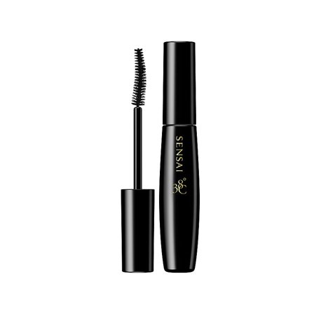Sensai Mascara 38oC Volumising, Makeup, Øjne, Mascara