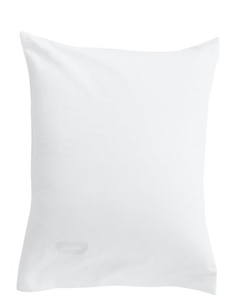 MAGNIBERG | Pure Sateen Pillow Case | 50X 60CM