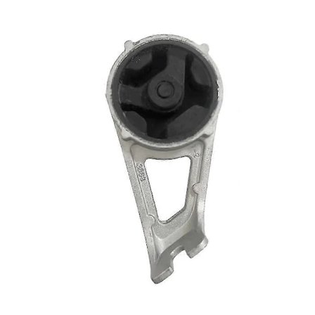 9675078380 Elastisk feste for bilens eksosrør for Peugeot 308 II 308 SW II 2013- Lyddemperfeste P202501